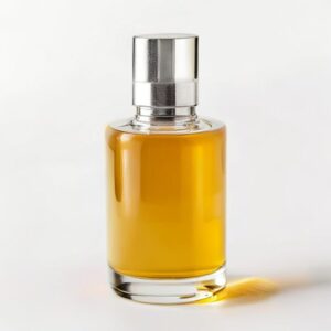 almond cuticle oil