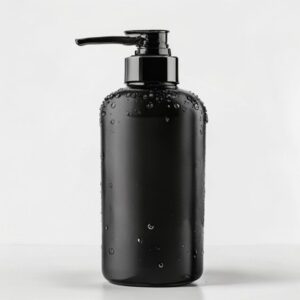 argan oil revitalizing shampoo