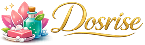 dosrise icon