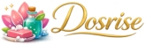 dosrise icon
