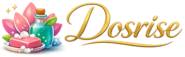dosrise icon