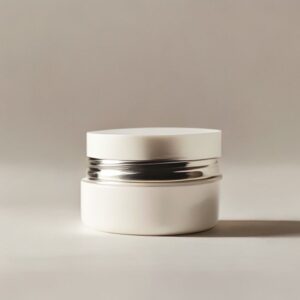 hyaluronic acid face cream