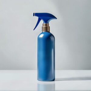 sea salt hair spray