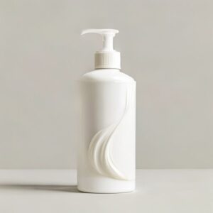 shea butter body lotion