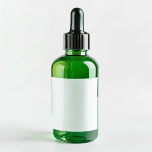 tea tree spot treatment