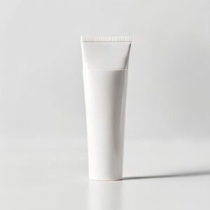 vanilla bean lip balm