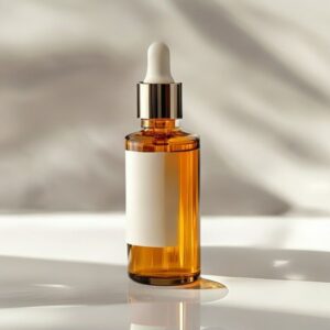 vitamin c radiance serum
